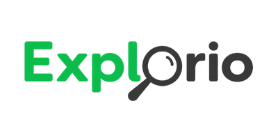 Explorio