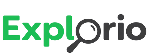 Explorio