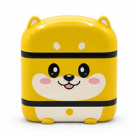 Chien