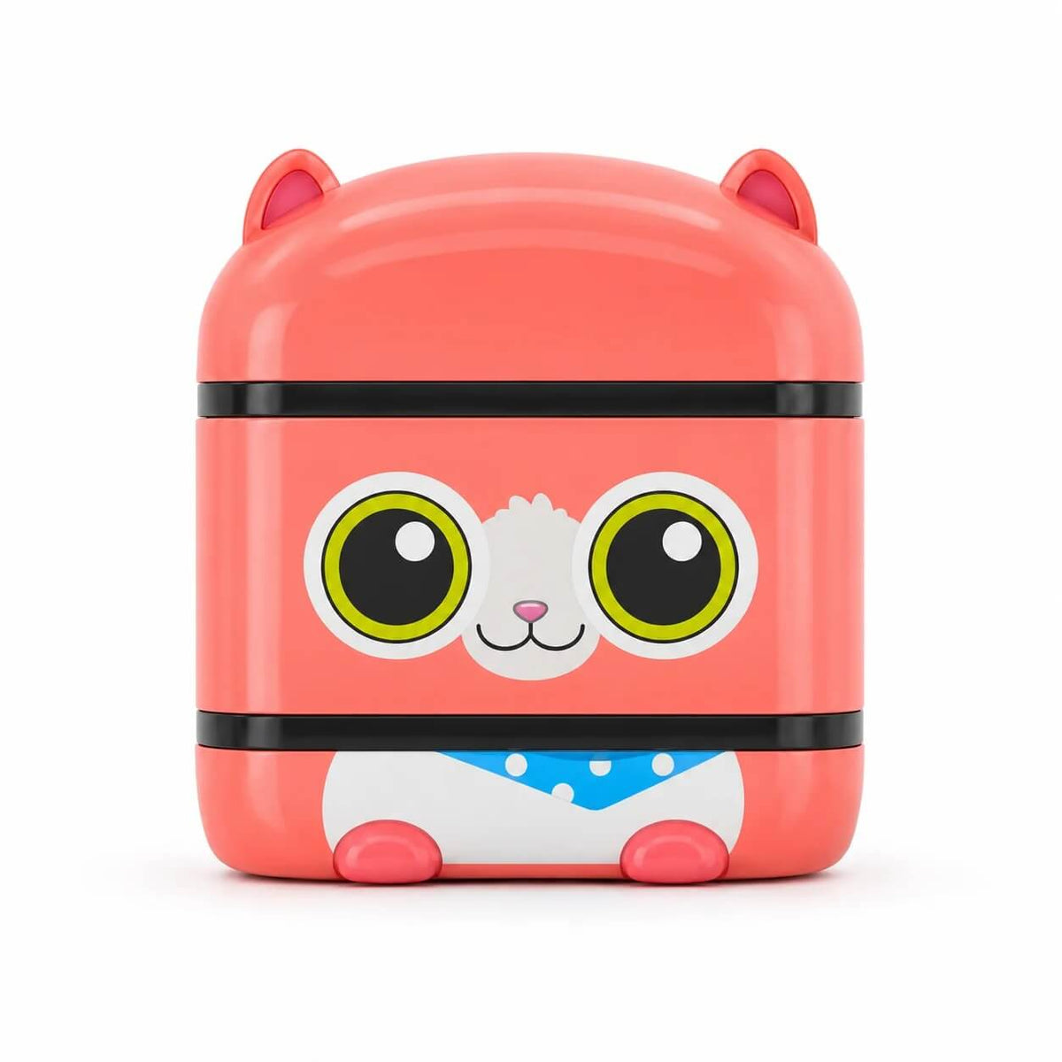 Tampon Magique™ - Tampon prénom personnalisé