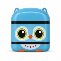 Hibou