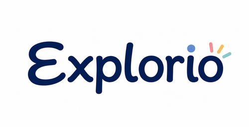 Explorio